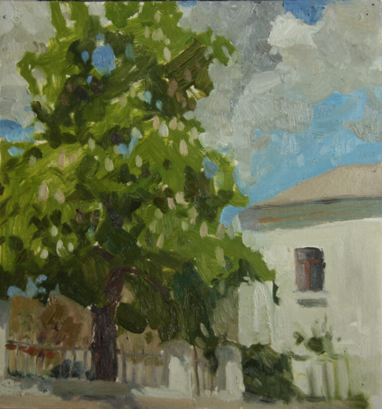 балаклава