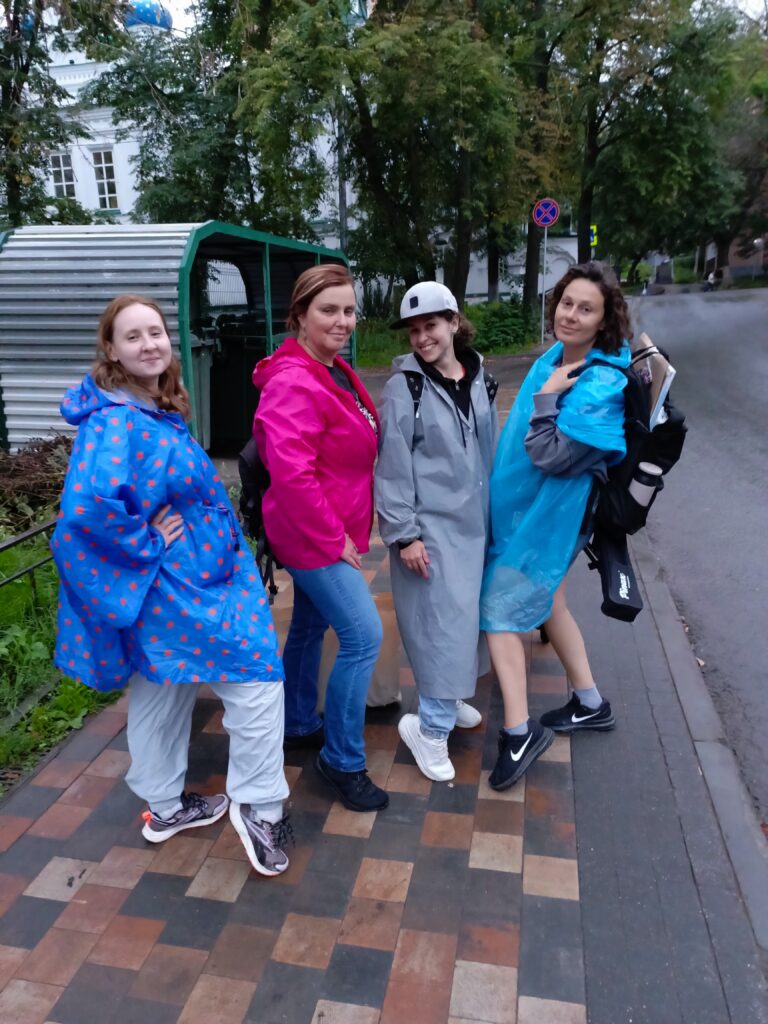 Нижний 2024 день 3