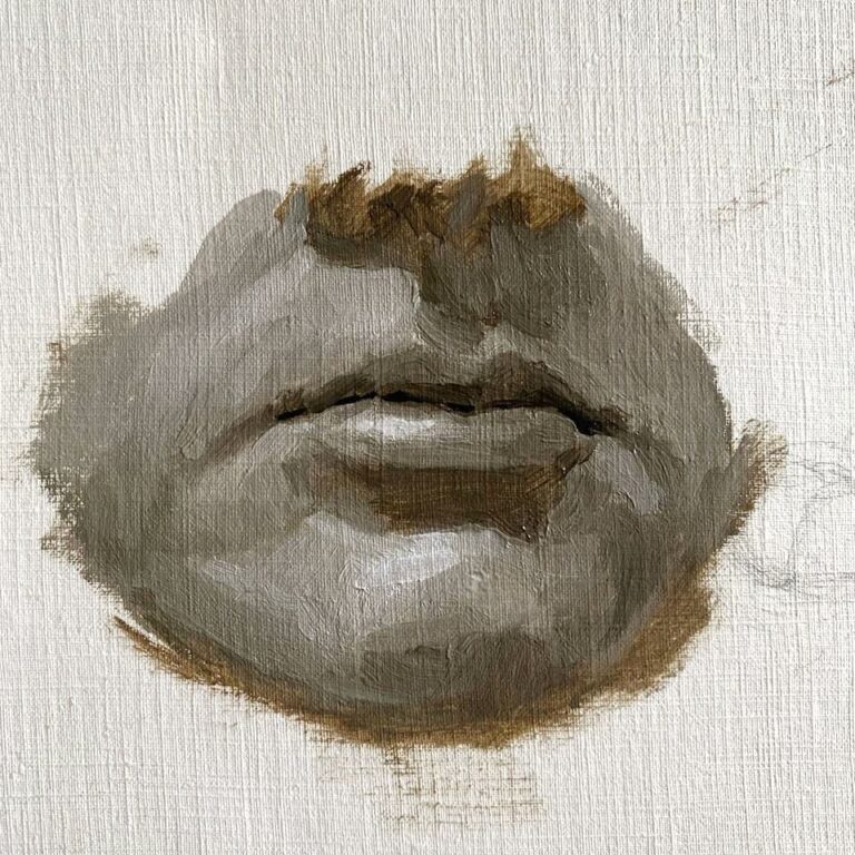 5325888021637231505