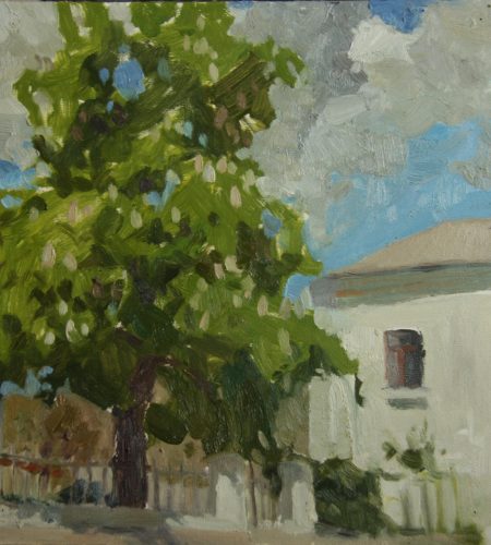 балаклава